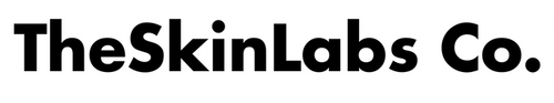 TheSkinLabs Co